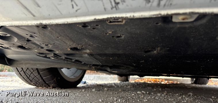 image for item EV5420 2017 Audi A4 