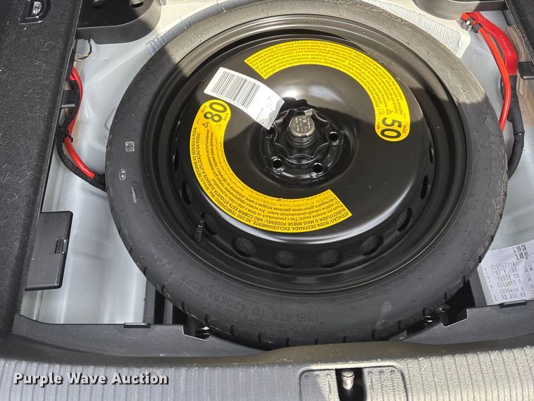 image for item EV5420 2017 Audi A4 