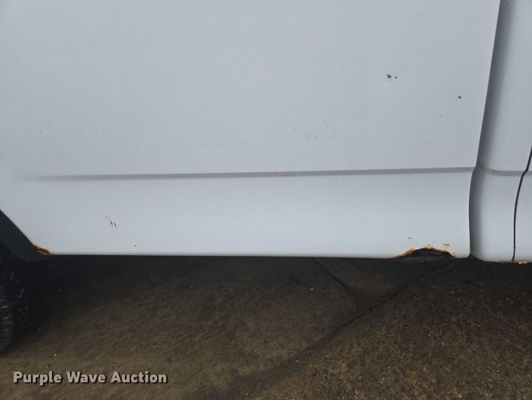 image for item EV5425 1999 Ford F150 pickup truck