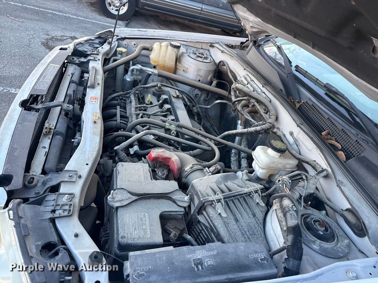 image for item FB8467 2010 Ford Escape SUV