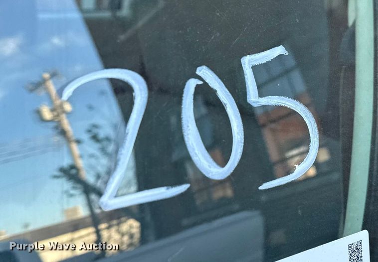 image for item FB8467 2010 Ford Escape SUV