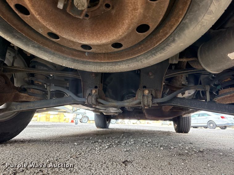 image for item FB8471 2010 Ford Escape Hybrid SUV