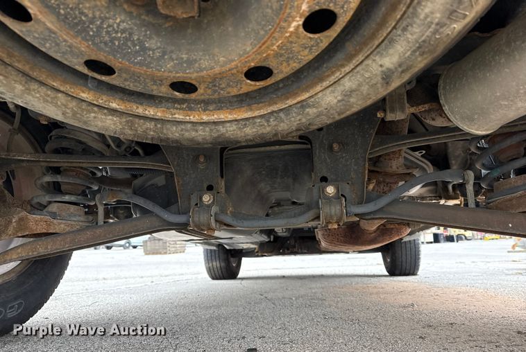 image for item FB8474 2009 Ford Escape Hybrid SUV