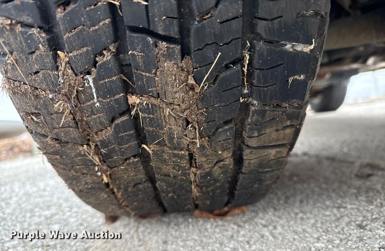 image for item FB8474 2009 Ford Escape Hybrid SUV