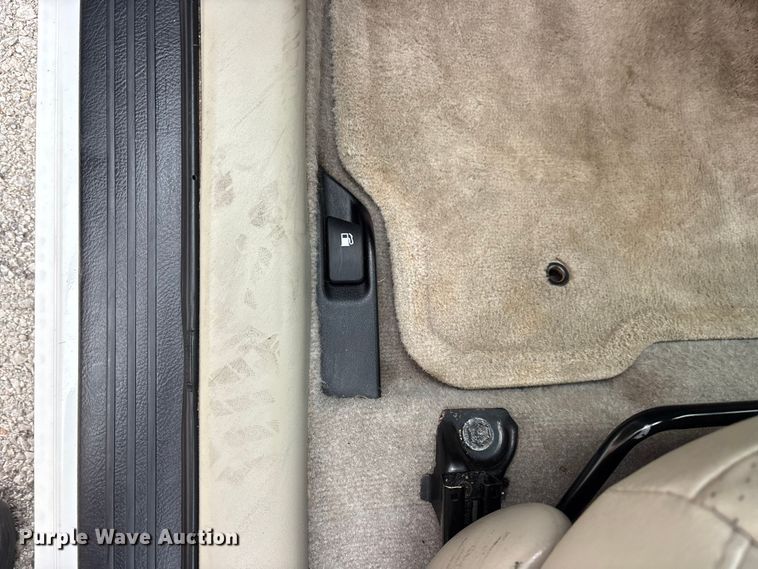 image for item FB8476 2009 Toyota Prius Hybrid 