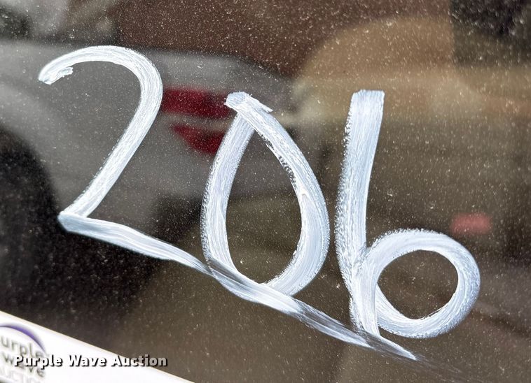 image for item FB8476 2009 Toyota Prius Hybrid 