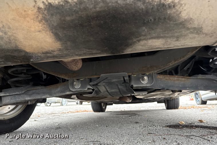 image for item FB8479 2019 Ford Escape SUV