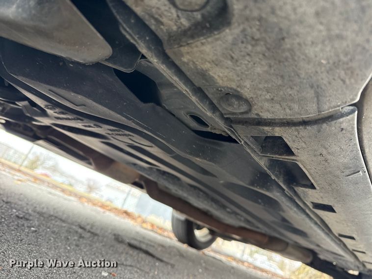 image for item FB8479 2019 Ford Escape SUV