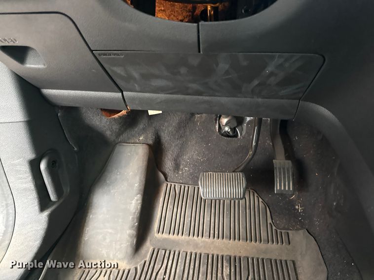 image for item FB8479 2019 Ford Escape SUV