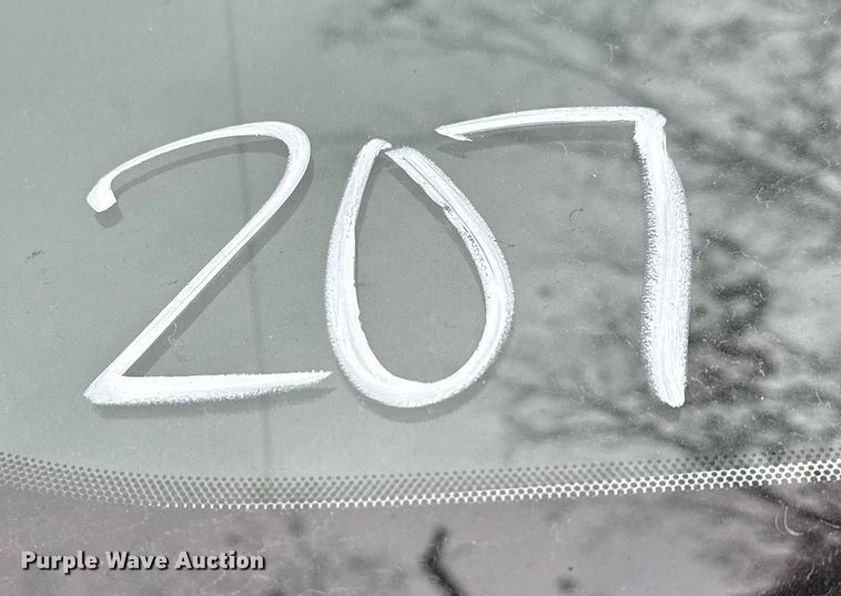 image for item FB8479 2019 Ford Escape SUV