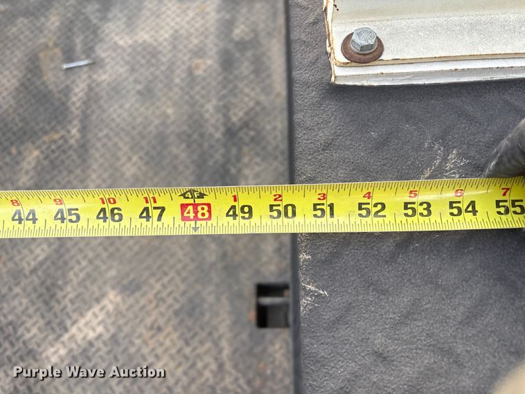 image for item FB8483 2010 International 7400 Service Truck