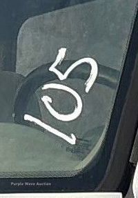 image for item FB8483 2010 International 7400 Service Truck