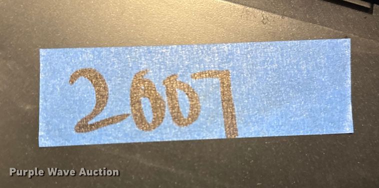 image for item FB8486 Approximately 64 Dell laptops 