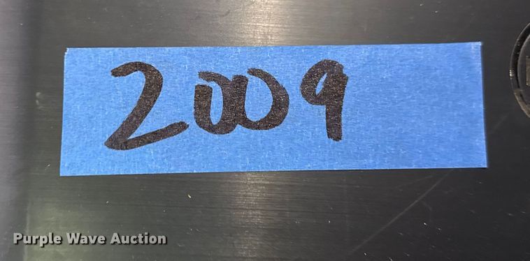 image for item FB8489 Approximately 40 Dell laptops