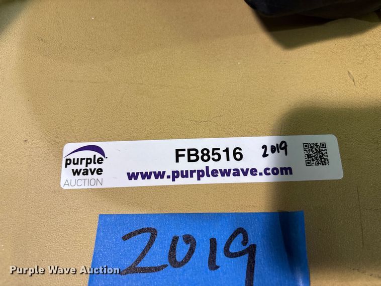 image for item FB8516 (4) camera tripods 