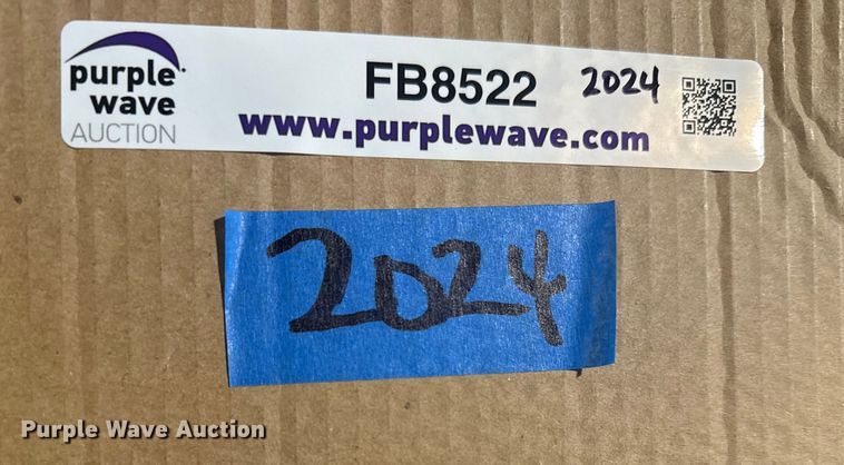 image for item FB8522 SoundQubed HDS2.1 Subwoofer