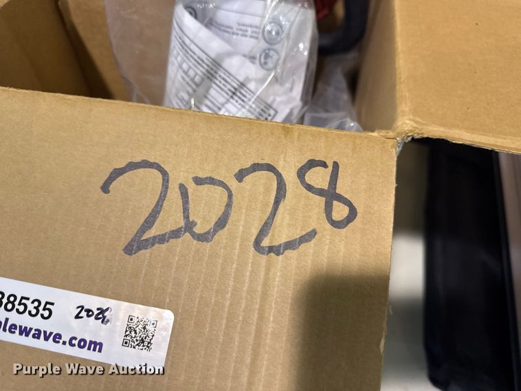 image for item FB8535 Homelite PS-00427 chainsaw