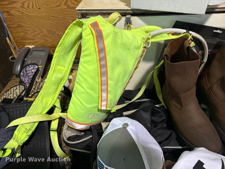 image for item FB8536 Clothing 