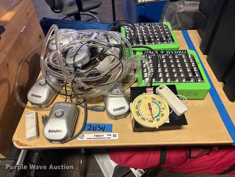 image for item FB8541 Tools