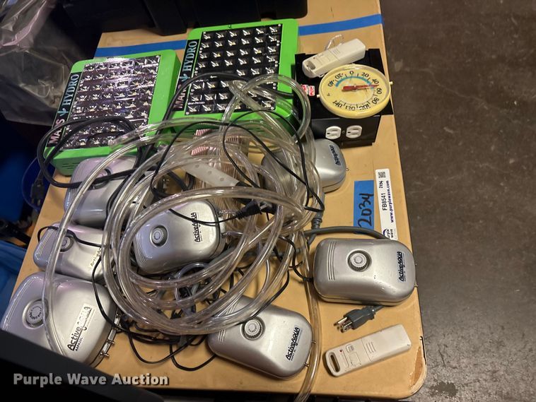 image for item FB8541 Tools