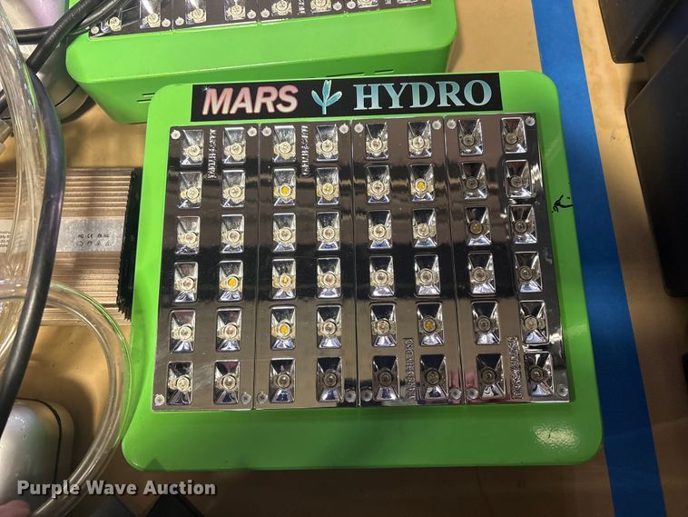 image for item FB8541 Tools