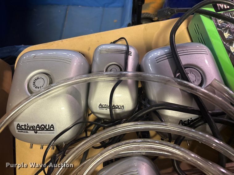 image for item FB8541 Tools