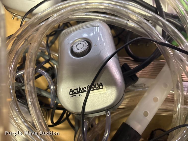 image for item FB8541 Tools