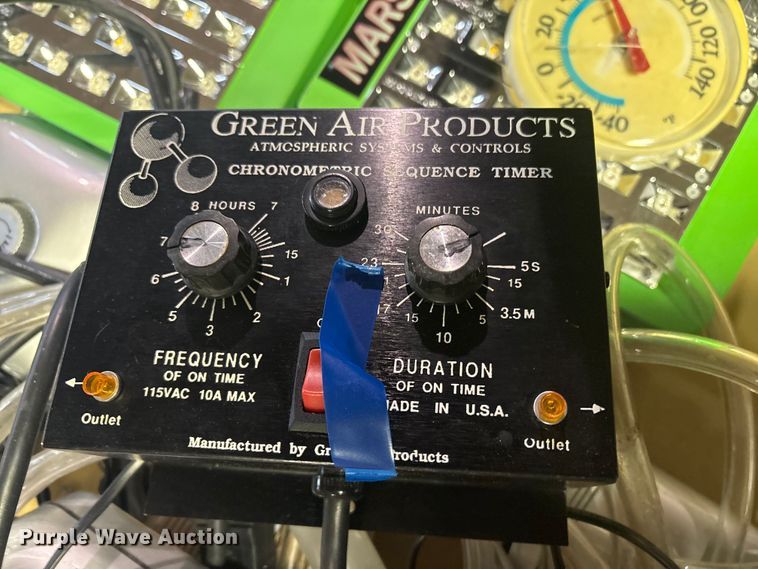 image for item FB8541 Tools