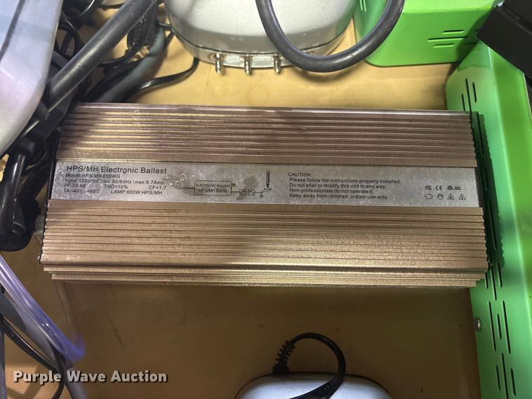 image for item FB8541 Tools