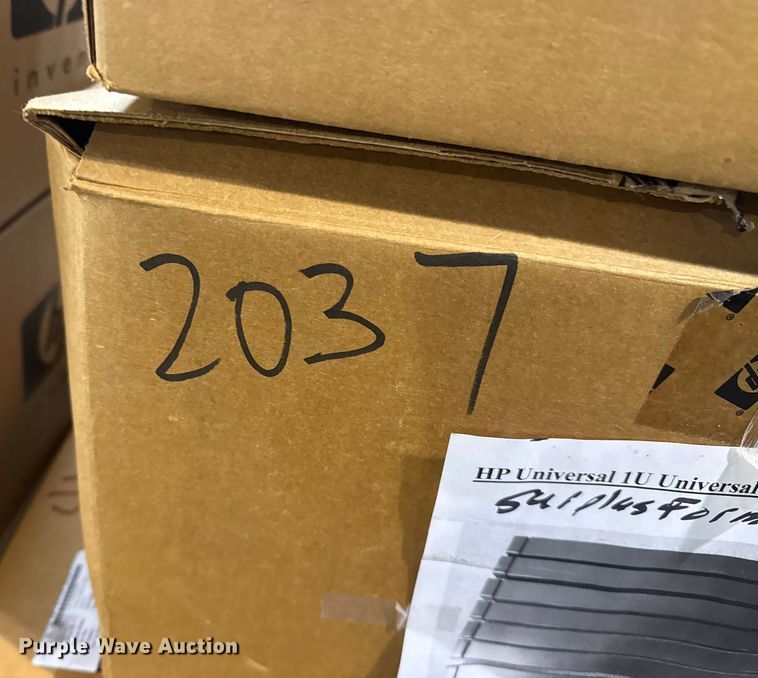 image for item FB8544 Network equipment