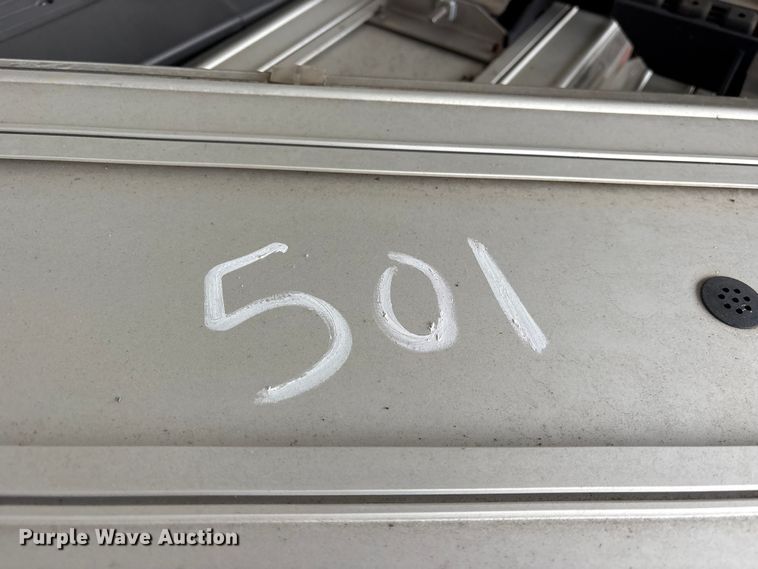 image for item FB8551 Approximately 57 light bars