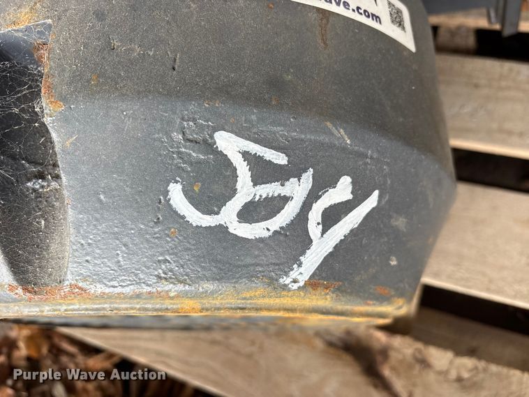 image for item FB8552 (3) pump motors