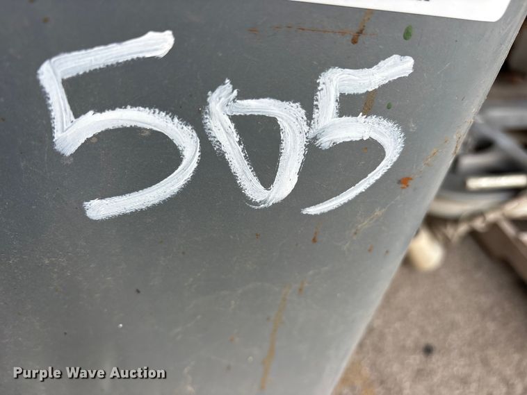 image for item FB8556 Rockwell Unisaw 34-761 table saw