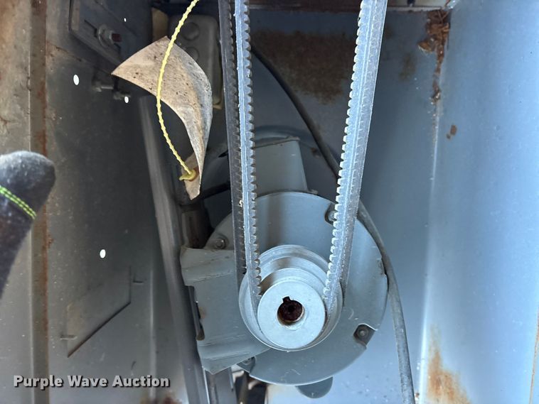 image for item FB8563 Rockwell 28-300 bandsaw