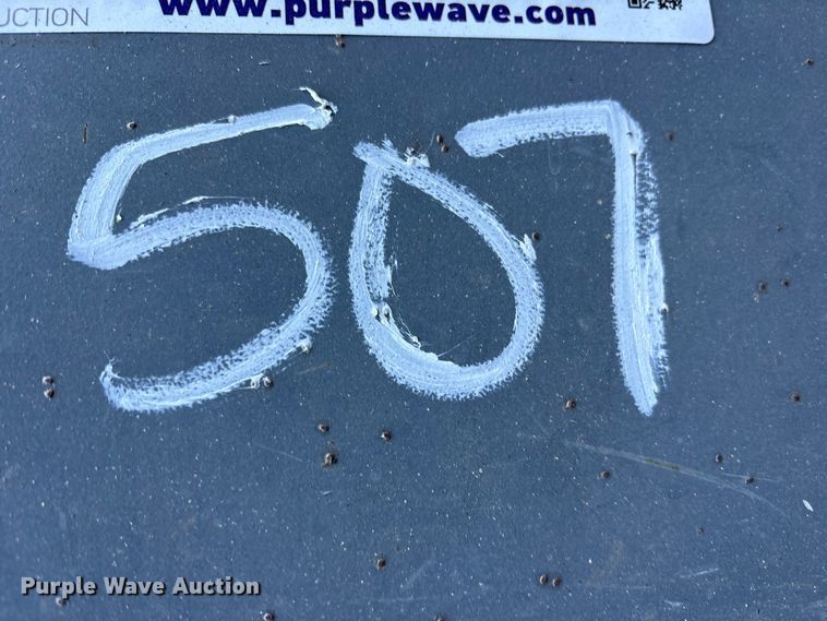 image for item FB8563 Rockwell 28-300 bandsaw