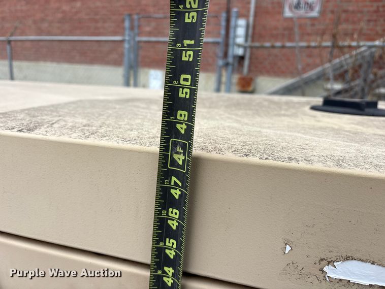 image for item FB8570 2006 Generac QT07068JNSNA generator