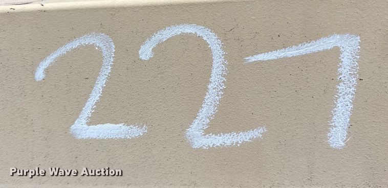 image for item FB8570 2006 Generac QT07068JNSNA generator