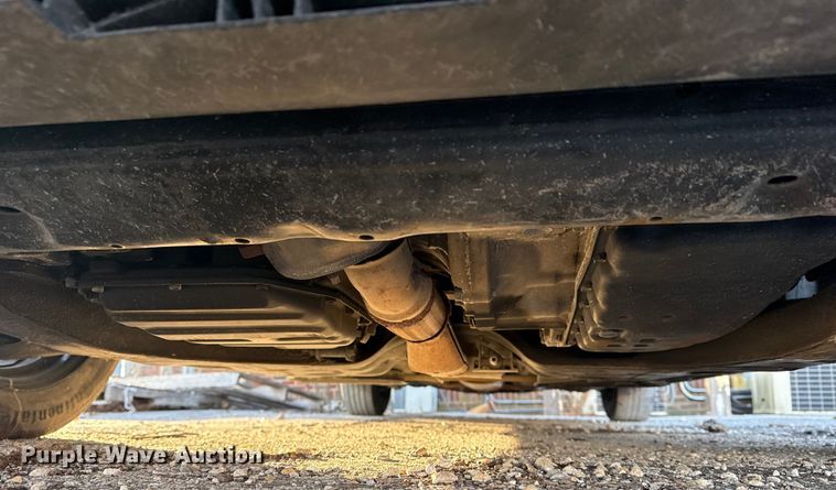 image for item FB8575 2012 Nissan Altima 