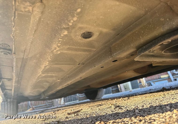 image for item FB8575 2012 Nissan Altima 