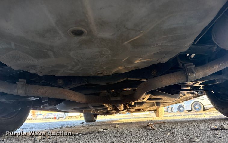 image for item FB8575 2012 Nissan Altima 