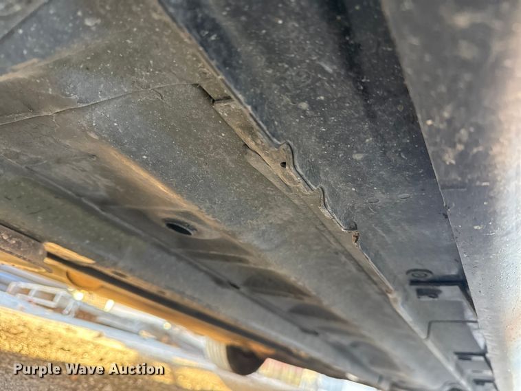 image for item FB8575 2012 Nissan Altima 