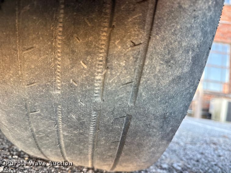 image for item FB8575 2012 Nissan Altima 