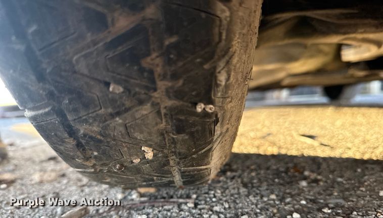 image for item FB8575 2012 Nissan Altima 