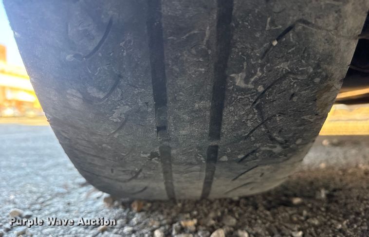 image for item FB8575 2012 Nissan Altima 