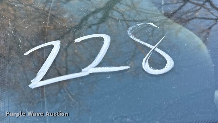 image for item FB8575 2012 Nissan Altima 