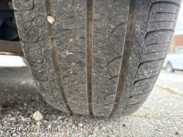 image for item FB8577 2017 Kia Forte 