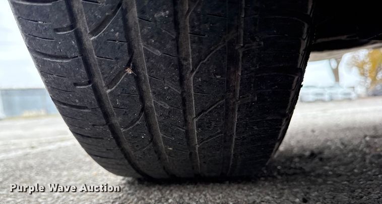 image for item FB8577 2017 Kia Forte 