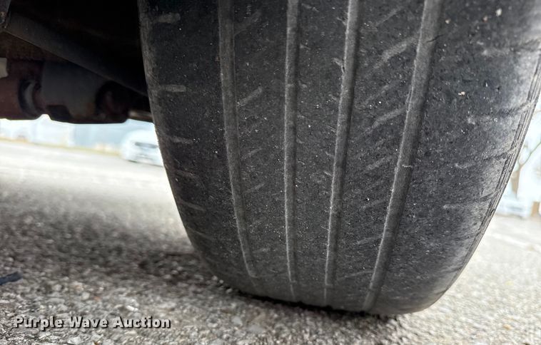 image for item FB8577 2017 Kia Forte 