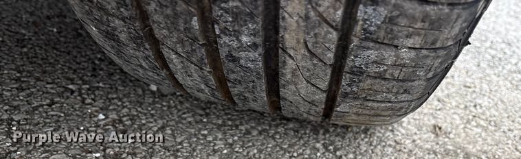 image for item FB8578 2014 Cadillac ATS 