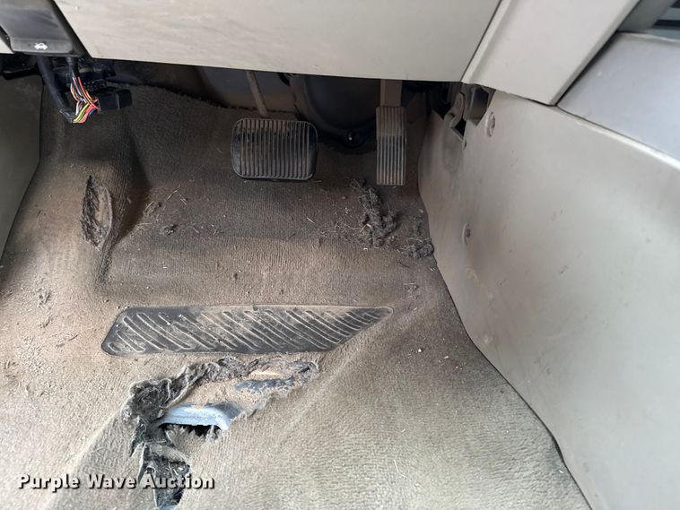 image for item FB8579 2010 Ford Escape Hybrid SUV